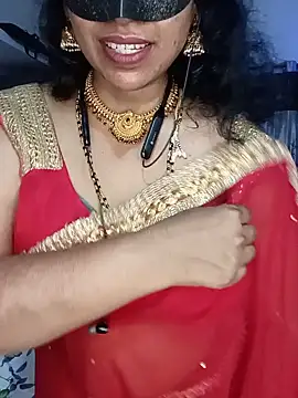 Chandini_Telugu