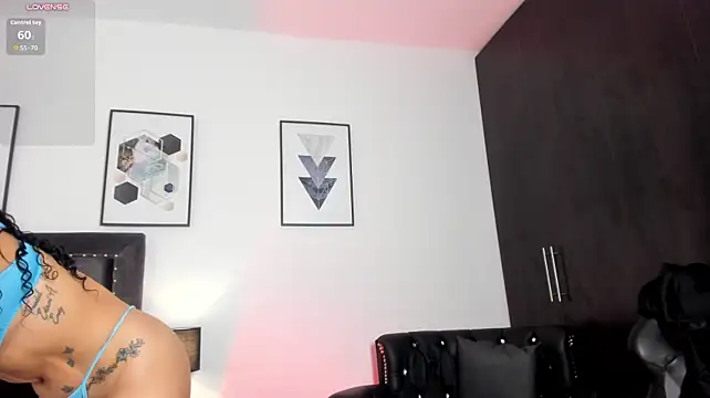 Saraakushh