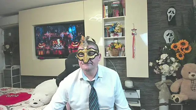 SpartacusDaddy48