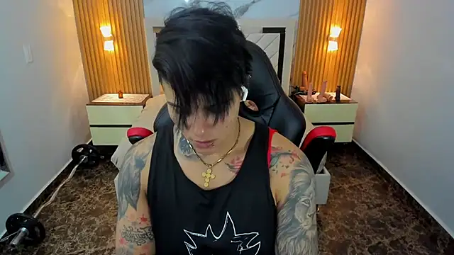 KAROLLJONES1