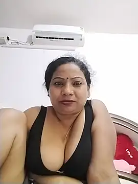 Cute-Janvi20