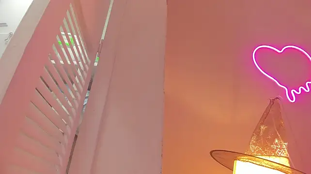 _aleja_x