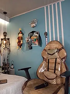 ValeryBoobs1