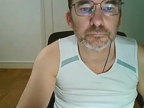 stallionrider88