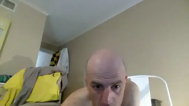Nyahhhj
