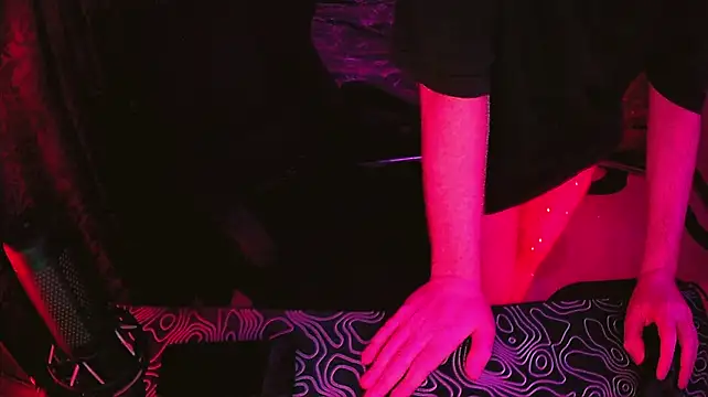 fame_bc