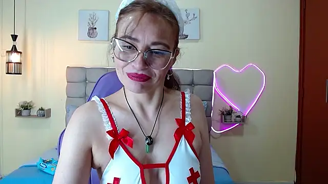 _naomi_s