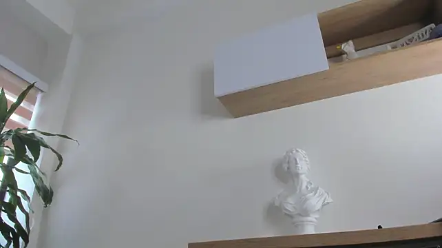 Erick_Thompsonx live cam