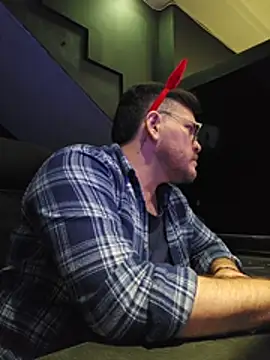 Lucianrey