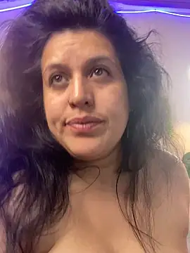 Andrea_secret_