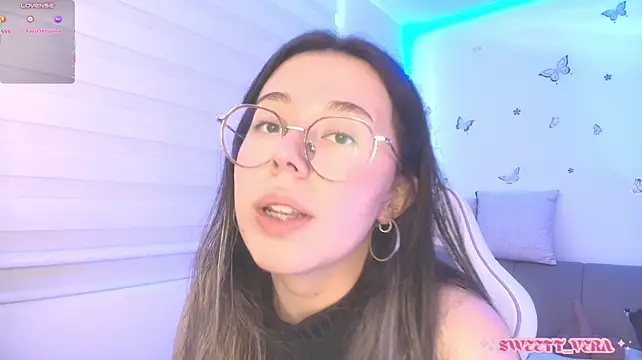 sweettvera