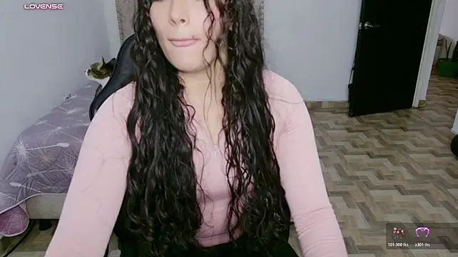 CattleyaAngel