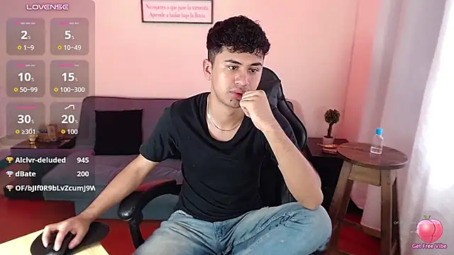 Alancum7