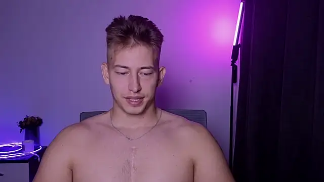 find0m_master