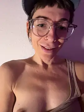 Antifistin live cam preview