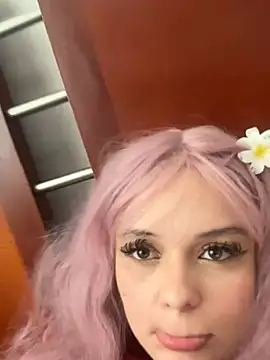 Selena_Roa