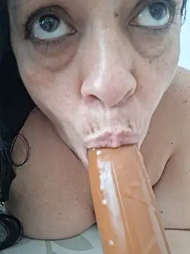 viviana-sexi