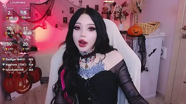 Emma_Kirks