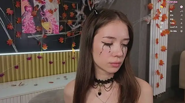 tinyanie