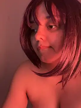 candicewest_