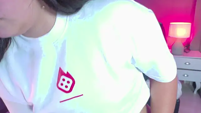 GabyQueens