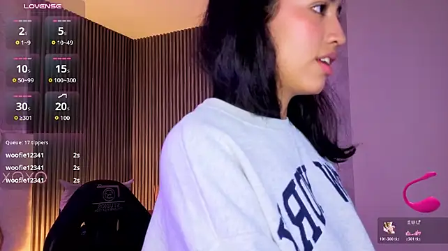 Joselyn_tay
