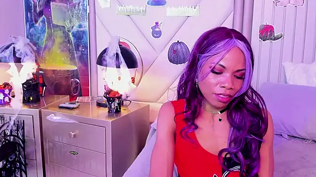 LailaDavidson