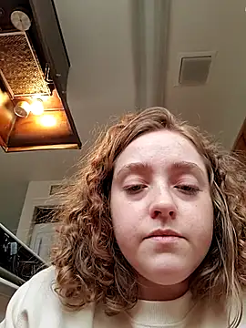 DeliaBlew