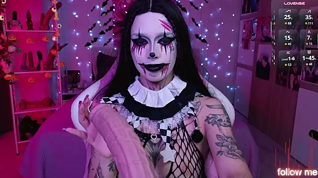 LeylaNoir_02