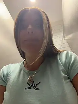 BARBIEsexyCOUPLE live cam