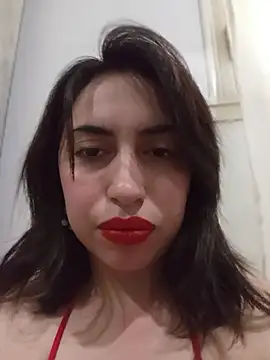 darkgodessone