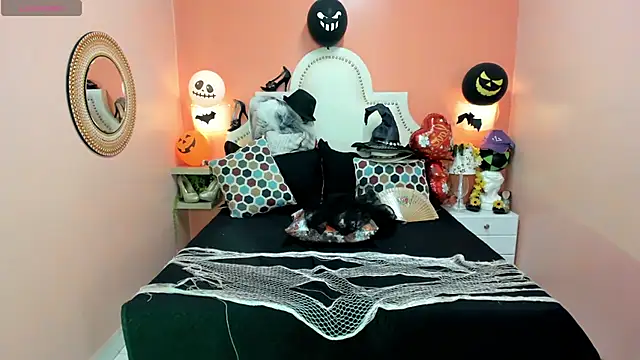 Dalila_Najjar_