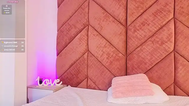 emmy_danielss