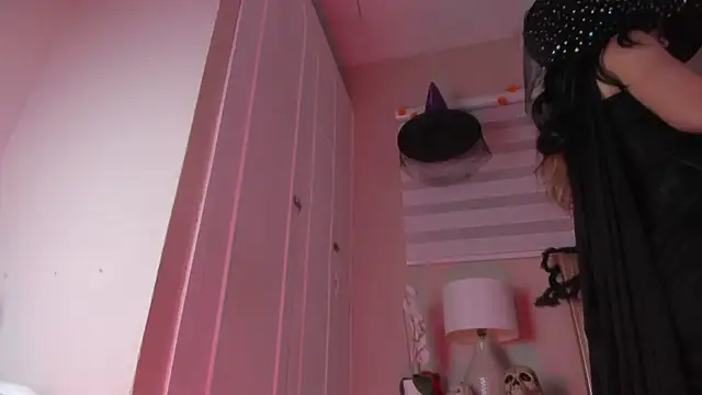 isabela__x