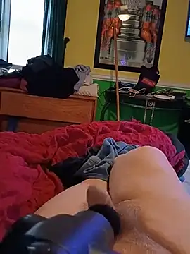 mcwire9 live cam