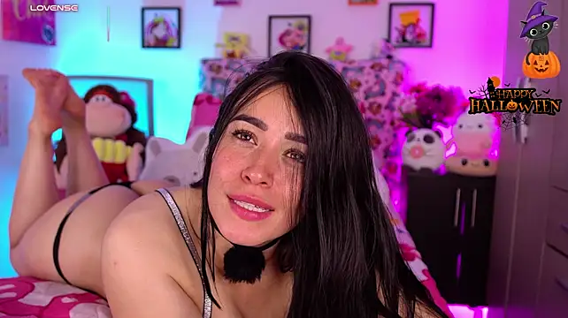 im_natalia