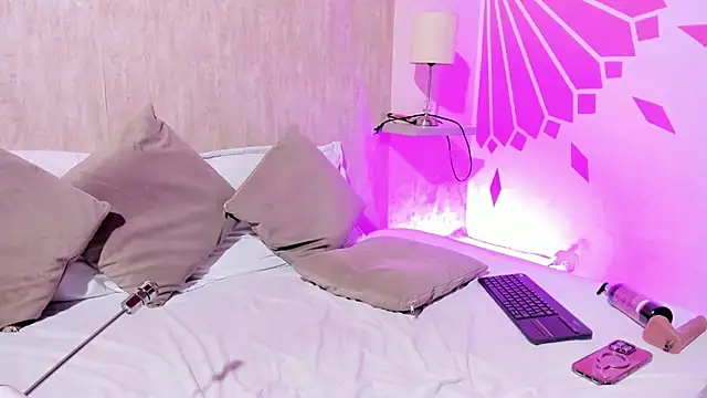kelly_666