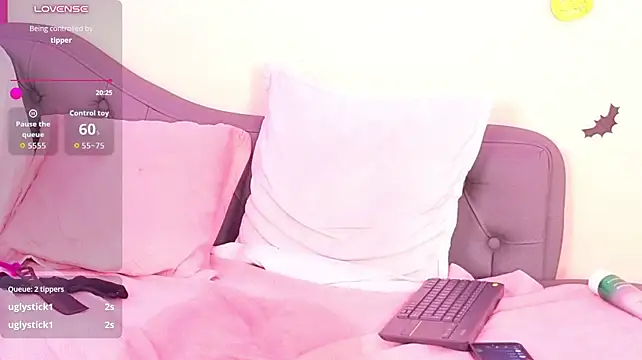 victoriazans