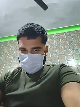 Mr_CurioX_369