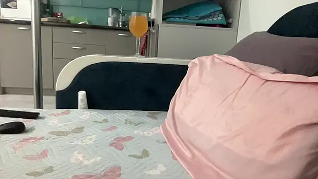 marikyz888