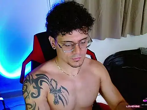 Logan0626