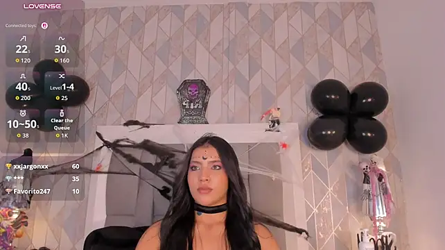 zharia_lux_25