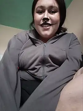 Frecklesz2