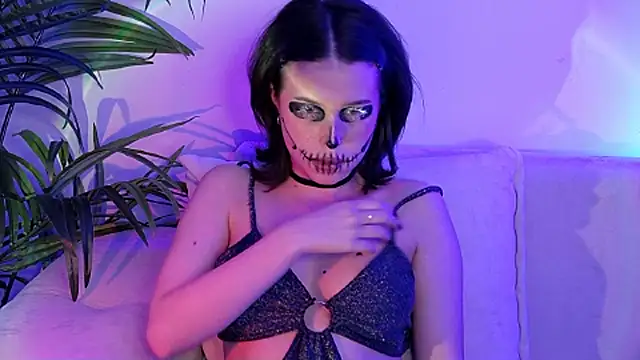 LanaLedger