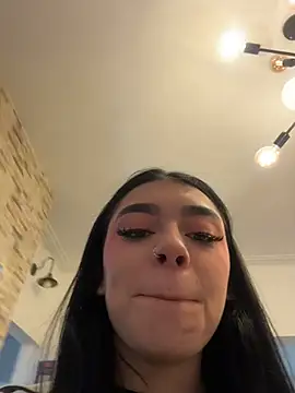 Lummii_