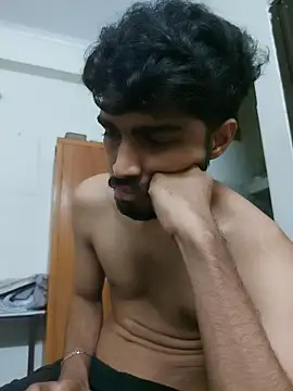 Nikhil6979