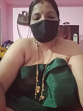 tamil_lathikaaa