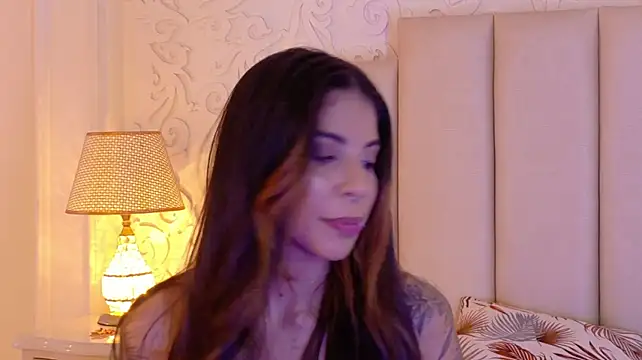 VioletaHills_