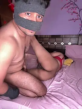 Niharika_model_bhabhi