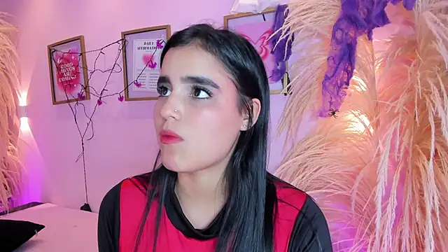 MiaaCarter_